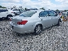 4T1BK36B19U****** Salvage and Wrecked 2009 Toyota Avalon in Ohio State