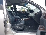 4T1BK36B19U****** Used and Repairable 2009 Toyota Avalon in Ohio State