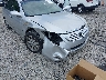 4T1BK36B19U****** Salvage and Repairable 2009 Toyota Avalon in Ohio State