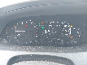 4T1BK36B19U****** Salvage 2009 Toyota Avalon in Dayton