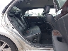 4T1BK36B19U****** Wrecked 2009 Toyota Avalon in Dayton