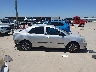 1NXBR32E66Z****** Reparables 2006 Toyota Corolla en Estado de Texas