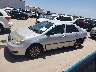 1NXBR32E66Z****** Salvamento 2006 Toyota Corolla