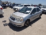 1NXBR32E66Z****** Usados y Reparables 2006 Toyota Corolla en Austin