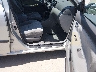 1NXBR32E66Z****** Usados y Reparables 2006 Toyota Corolla en Estado de Texas