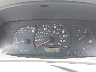 1NXBR32E66Z****** Salvamento 2006 Toyota Corolla en Austin
