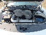 2C3CDXFG0FH****** Reparables 2015 Dodge Charger en Spokane