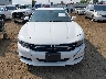 2C3CDXFG0FH****** Usados 2015 Dodge Charger en Estado de Washington