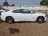 2C3CDXFG0FH****** Reparables 2015 Dodge Charger en Estado de Washington