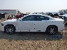 2C3CDXFG0FH****** Salvamento 2015 Dodge Charger