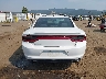 2C3CDXFG0FH****** Usados 2015 Dodge Charger