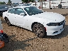 2C3CDXFG0FH****** Salvamento y Destrozados 2015 Dodge Charger en Spokane