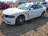 2C3CDXFG0FH****** Usados y Reparables 2015 Dodge Charger en Spokane