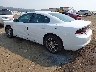 2C3CDXFG0FH****** Salvamento y Reparables 2015 Dodge Charger en Spokane