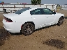 2C3CDXFG0FH****** Salvamento y Destrozados 2015 Dodge Charger en Estado de Washington