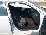 2C3CDXFG0FH****** Usados y Reparables 2015 Dodge Charger en Estado de Washington