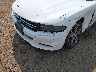 2C3CDXFG0FH****** Salvamento y Reparables 2015 Dodge Charger en Estado de Washington