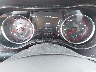 2C3CDXFG0FH****** Salvamento 2015 Dodge Charger en Spokane