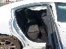 2C3CDXFG0FH****** Destrozados 2015 Dodge Charger en Spokane