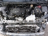 1G1JB5SB5K4****** Reparables 2019 Chevrolet Sonic en Raleigh