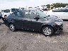 1G1JB5SB5K4****** Reparables 2019 Chevrolet Sonic en Estado de Carolina del Norte