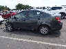 1G1JB5SB5K4****** Salvamento 2019 Chevrolet Sonic