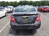 1G1JB5SB5K4****** Usados 2019 Chevrolet Sonic