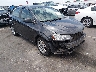 1G1JB5SB5K4****** Salvamento y Destrozados 2019 Chevrolet Sonic en Raleigh