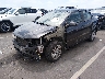 1G1JB5SB5K4****** Usados y Reparables 2019 Chevrolet Sonic en Raleigh