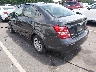 1G1JB5SB5K4****** Salvamento y Reparables 2019 Chevrolet Sonic en Raleigh