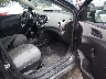 1G1JB5SB5K4****** Usados y Reparables 2019 Chevrolet Sonic en Estado de Carolina del Norte
