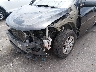 1G1JB5SB5K4****** Salvamento y Reparables 2019 Chevrolet Sonic en Estado de Carolina del Norte