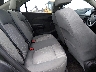 1G1JB5SB5K4****** Destrozados 2019 Chevrolet Sonic en Raleigh