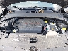 3C4NJDBB0NT****** Repairable 2022 Jeep Compass in Englishtown