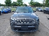3C4NJDBB0NT****** Wrecked 2022 Jeep Compass in New Jersey State