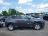 3C4NJDBB0NT****** Used 2022 Jeep Compass in New Jersey State