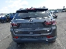 3C4NJDBB0NT****** Wrecked 2022 Jeep Compass