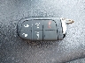 3C4NJDBB0NT****** Salvage 2022 Jeep Compass in New Jersey State