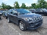 3C4NJDBB0NT****** Salvage and Wrecked 2022 Jeep Compass in Englishtown