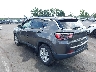 3C4NJDBB0NT****** Salvage and Repairable 2022 Jeep Compass in Englishtown
