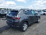 3C4NJDBB0NT****** Salvage and Wrecked 2022 Jeep Compass in New Jersey State