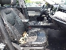 3C4NJDBB0NT****** Used and Repairable 2022 Jeep Compass in New Jersey State