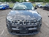 3C4NJDBB0NT****** Salvage and Repairable 2022 Jeep Compass in New Jersey State