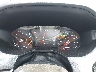 3C4NJDBB0NT****** Salvage 2022 Jeep Compass in Englishtown