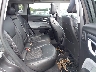 3C4NJDBB0NT****** Wrecked 2022 Jeep Compass in Englishtown