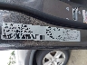 3C4NJDBB0NT****** Used 2022 Jeep Compass in Englishtown