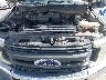 1FT7X2B65HE****** Repairable 2017 Ford F-250 in Clearwater
