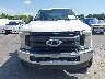 1FT7X2B65HE****** Used 2017 Ford F-250 in Florida State