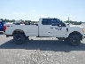 1FT7X2B65HE****** Repairable 2017 Ford F-250 in Florida State