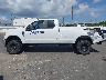 1FT7X2B65HE****** Salvage 2017 Ford F-250